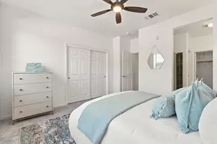 2099 Vincenzo Walkway, San Jose, CA 95133 - Photo 17