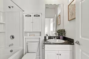 2099 Vincenzo Walkway, San Jose, CA 95133 - Photo 21