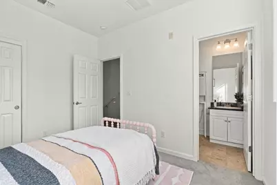 2099 Vincenzo Walkway, San Jose, CA 95133 - Photo 15