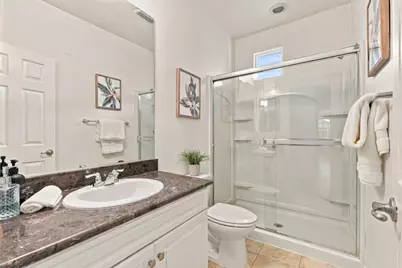 2099 Vincenzo Walkway, San Jose, CA 95133 - Photo 19