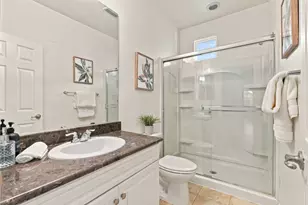 2099 Vincenzo Walkway, San Jose, CA 95133 - Photo 19