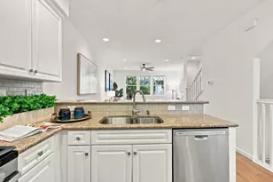 2099 Vincenzo Walkway, San Jose, CA 95133 - Photo 9