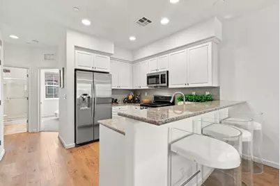2099 Vincenzo Walkway, San Jose, CA 95133 - Photo 7