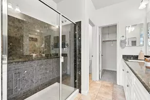 2099 Vincenzo Walkway, San Jose, CA 95133 - Photo 25