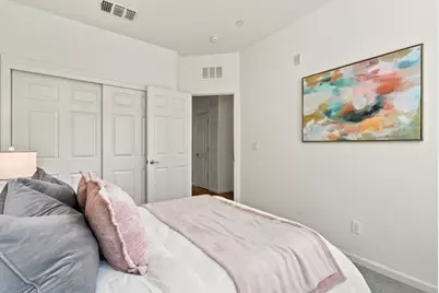 2099 Vincenzo Walkway, San Jose, CA 95133 - Photo 13