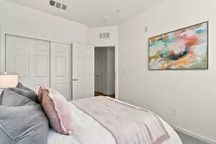 2099 Vincenzo Walkway, San Jose, CA 95133 - Photo 13