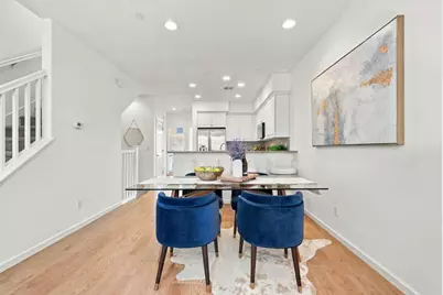 2099 Vincenzo Walkway, San Jose, CA 95133 - Photo 11