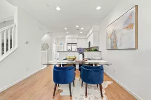 2099 Vincenzo Walkway, San Jose, CA 95133 - Photo 11