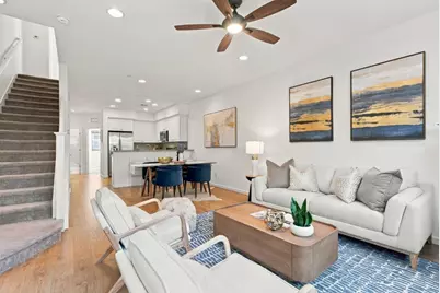 2099 Vincenzo Walkway, San Jose, CA 95133 - Photo 5