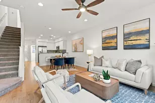 2099 Vincenzo Walkway, San Jose, CA 95133 - Photo 5