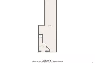 2099 Vincenzo Walkway, San Jose, CA 95133 - Photo 33