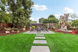 4259 Silver St, Pleasanton, CA 94566 - Photo 29
