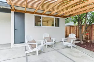 4259 Silver St, Pleasanton, CA 94566 - Photo 27