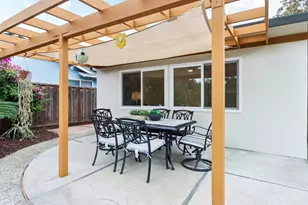4259 Silver St, Pleasanton, CA 94566 - Photo 25