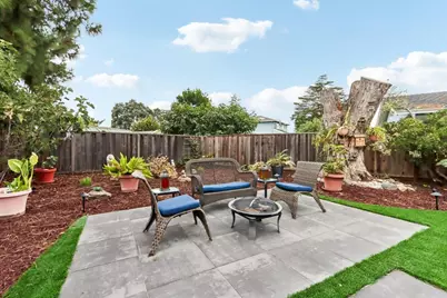 4259 Silver St, Pleasanton, CA 94566 - Photo 31