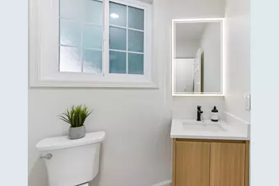 4259 Silver St, Pleasanton, CA 94566 - Photo 23