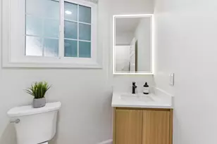 4259 Silver St, Pleasanton, CA 94566 - Photo 23