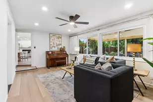 4259 Silver St, Pleasanton, CA 94566 - Photo 11
