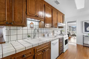 138 Rockwood Dr, South San Francisco, CA 94080 - Photo 19