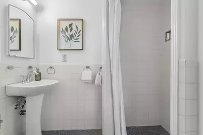 138 Rockwood Dr, South San Francisco, CA 94080 - Photo 41
