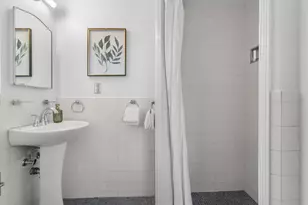 138 Rockwood Dr, South San Francisco, CA 94080 - Photo 41