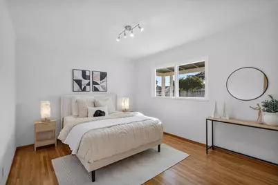 138 Rockwood Dr, South San Francisco, CA 94080 - Photo 31