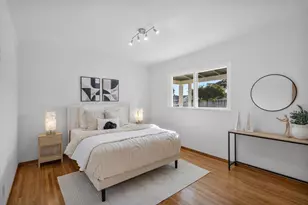 138 Rockwood Dr, South San Francisco, CA 94080 - Photo 31