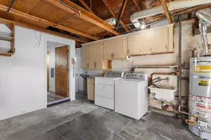 138 Rockwood Dr, South San Francisco, CA 94080 - Photo 43