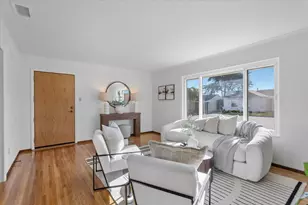 138 Rockwood Dr, South San Francisco, CA 94080 - Photo 11