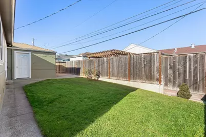 138 Rockwood Dr, South San Francisco, CA 94080 - Photo 49