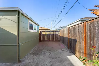 138 Rockwood Dr, South San Francisco, CA 94080 - Photo 51