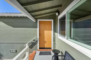 138 Rockwood Dr, South San Francisco, CA 94080 - Photo 5