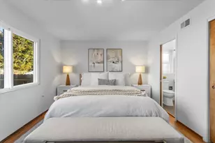 138 Rockwood Dr, South San Francisco, CA 94080 - Photo 37