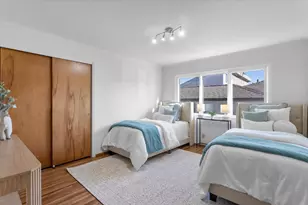 138 Rockwood Dr, South San Francisco, CA 94080 - Photo 25