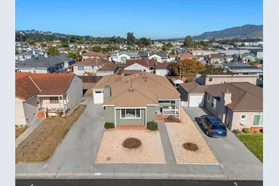 138 Rockwood Dr, South San Francisco, CA 94080 - Photo 53