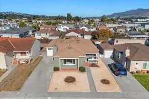 138 Rockwood Dr, South San Francisco, CA 94080 - Photo 53