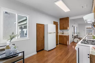 138 Rockwood Dr, South San Francisco, CA 94080 - Photo 15