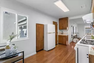138 Rockwood Dr, South San Francisco, CA 94080 - Photo 15