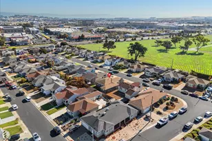 138 Rockwood Dr, South San Francisco, CA 94080 - Photo 59