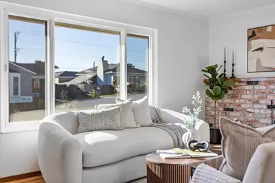 138 Rockwood Dr, South San Francisco, CA 94080 - Photo 7