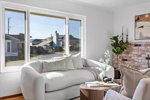 138 Rockwood Dr, South San Francisco, CA 94080 - Photo 7