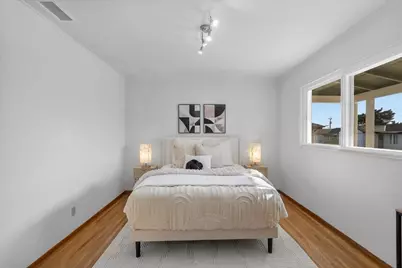 138 Rockwood Dr, South San Francisco, CA 94080 - Photo 33