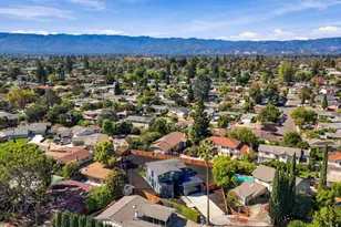 3928 Caxton Ct, San Jose, CA 95130 - Photo 77