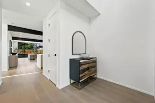 3928 Caxton Ct, San Jose, CA 95130 - Photo 11