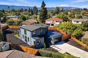 3928 Caxton Ct, San Jose, CA 95130 - Photo 71