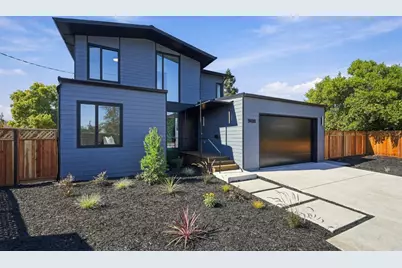 3928 Caxton Ct, San Jose, CA 95130 - Photo 1