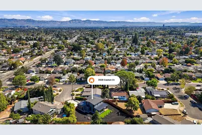 3928 Caxton Ct, San Jose, CA 95130 - Photo 79
