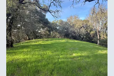0 Chesbro Lake Dr, Morgan Hill, CA 95037 - Photo 5