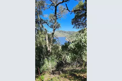 0 Chesbro Lake Dr, Morgan Hill, CA 95037 - Photo 3