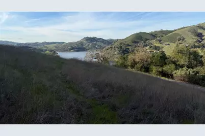 0 Chesbro Lake Dr, Morgan Hill, CA 95037 - Photo 7